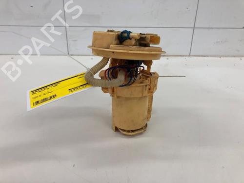 Fuel pump OPEL MERIVA A MPV (X03) 1.7 CDTI (E75) | BP4838562M76 