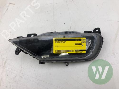 left-front-fog-light-volvo-xc90-ii-256-2014-33244720 main image