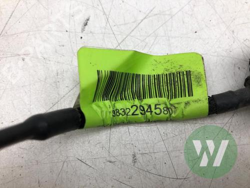 Camera OPEL CORSA F (P2JO) 1.5 (68) | BP38527695E14 - Image 2