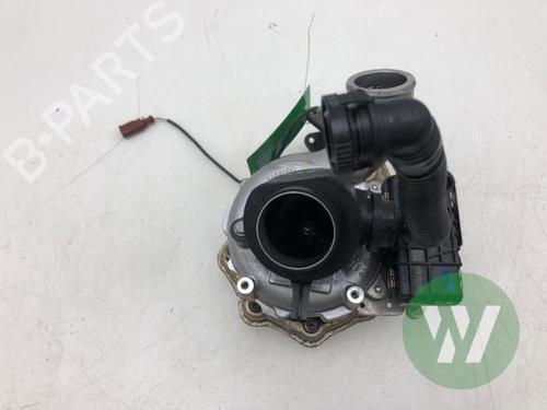 Turbolader/Kompressor PORSCHE MACAN (95B) 3.0 S Diesel | BP37034681M71 - Image 3