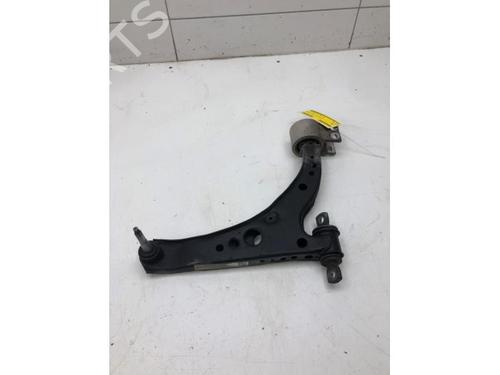 Bras De Suspension Avant Moog VO-WP-1116 – Avec Rotule, Côté Conducteur – Pour VW Fox, Skoda Fabia, Seat Cordoba… - 13