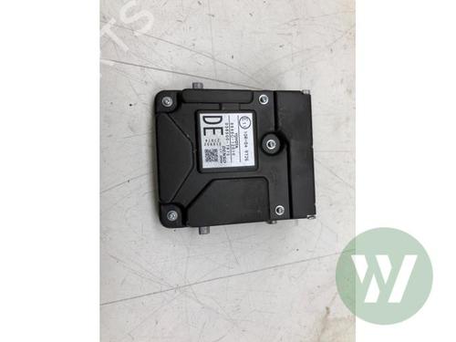 Used Camera Camera SUZUKI SWACE (AMZ_) 1.8 Hybrid (122 hp) 39914540 39914540