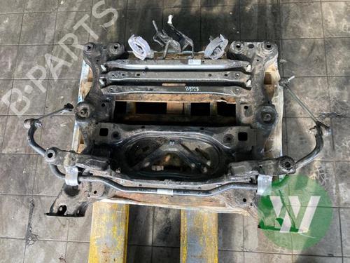 Used Subframe Subframe FORD USA EXPLORER (CX740) EV (286 hp) 39914666 39914666
