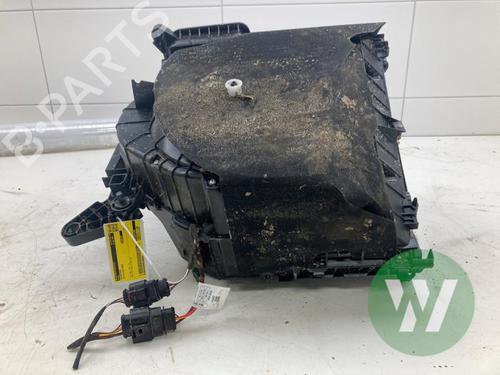 Andre VW ID.4 (E21) GTX | BP33809185O1 - Image 5