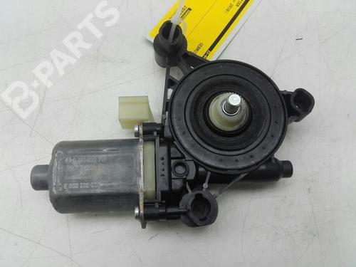 Electronic module VW GOLF VII (5G1, BQ1, BE1, BE2) 2.0 R 4motion | BP12098327M83 