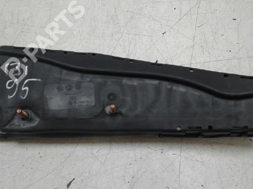 Other RENAULT CLIO IV (BH_) 1.5 dCi 90 | BP5859286O1 