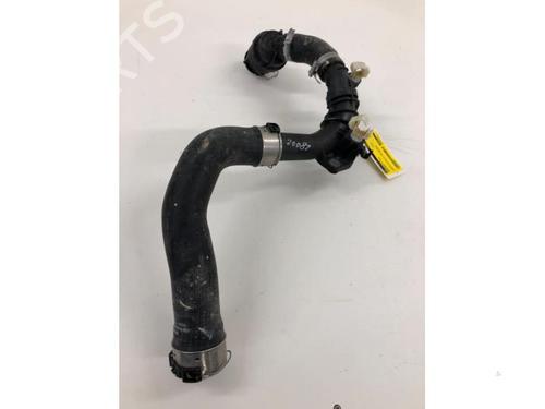 Used Pipe NISSAN MICRA V (K14) 1.0 IG-T 100 (101 hp) 30126436