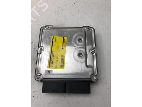 Calculateur moteur (ecu) VW TIGUAN (AD1, AX1) 2.0 TDI (150 hp) 0281031483 | 04L907309P