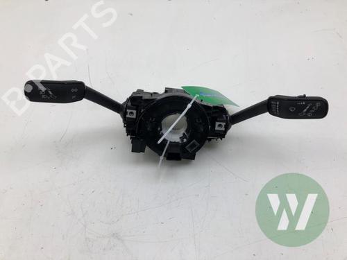 Used Switch Switch VW POLO VI (AW1, BZ1, AE1) 1.0 TSI (110 hp) 36342405 36342405