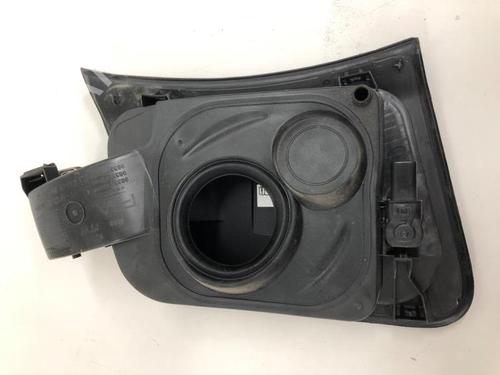 Fuel flap OPEL MOKKA 1.2 (76) | BP26936543C131 
