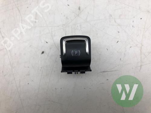 Used Switch Switch OPEL CORSA F (P2JO) Corsa-e (156 hp) 39915140 39915140
