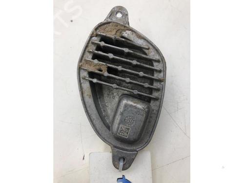 Computer verlichting BMW 1 (F40) 116 d | BP18957462M55