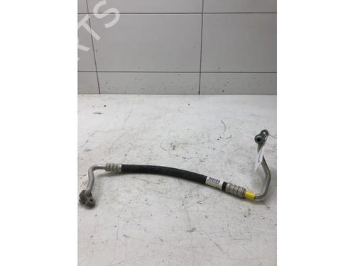 Used AC pipe KIA SPORTAGE IV (QL, QLE) 1.6 GDI (132 hp) 17430510