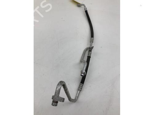 AC-rør RENAULT ZOE Hatchback Van (BFM_) Electric (BFMF) (109 hp) 30533685