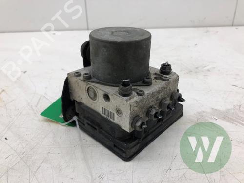 Módulo de ABS Módulo de ABS SEAT Mii (KF1, KE1) electric (83 hp) 33613296 33613296