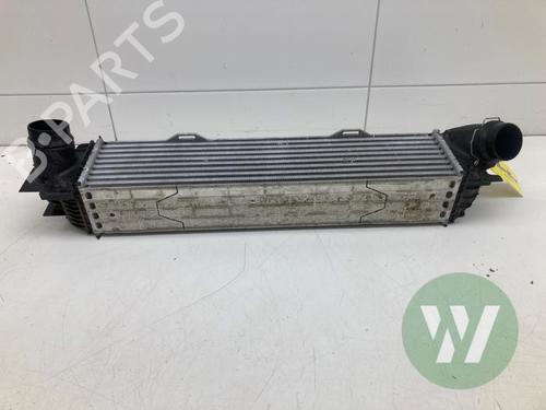intercooler-bmw-x1-u11-2022-39915189 main image