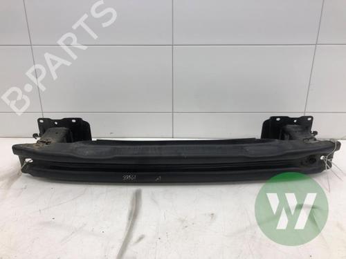 Køfangervange VW ID.4 (E21) GTX | BP33848368C73 - Image 2