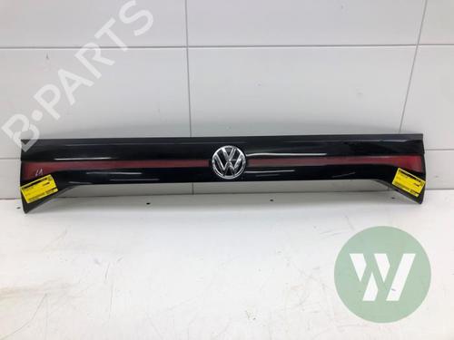 Other VW T-CROSS (C11, D31) 1.0 TSi | BP33675866O1 - Image 2