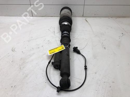 Right rear shock absorber MERCEDES-BENZ S-CLASS (W220, V220) S 430, S 430 L (220.070, 220.170) | BP21052203M19 