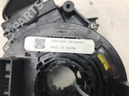 Switch OPEL ADAM (M13) 1.4 | BP11429125I30 