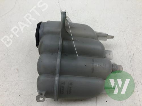 Used Expansion tank Expansion tank 38293411 38293411
