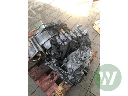 Gearbox VW CADDY V Box Body/MPV (SBA, SBH) 1.5 TGI CNG | BP39915330M3 - Image 2