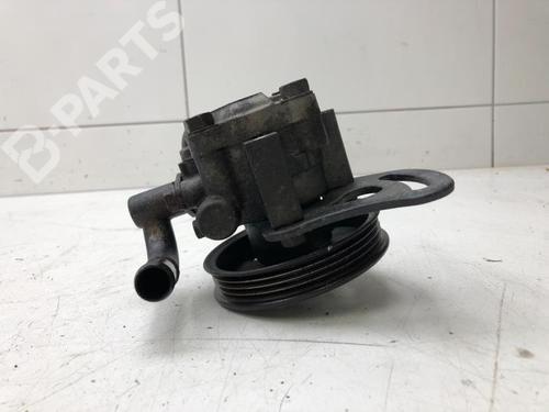 Used Steering pump Steering pump CHEVROLET MATIZ (M200, M250) 1.0 (67 hp) 10495062 10495062