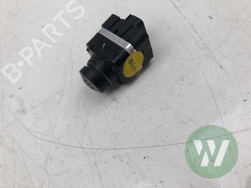 Camera SEAT LEON Sportstourer (KL8, KLD) 1.5 eTSI | BP39533897E14 - Image 3