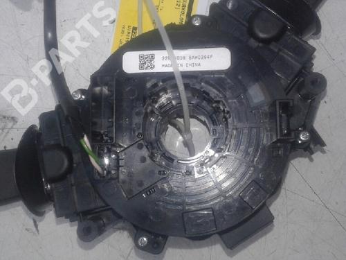 Switch OPEL MERIVA B MPV (S10) 1.4 (75) | BP4961027I30 