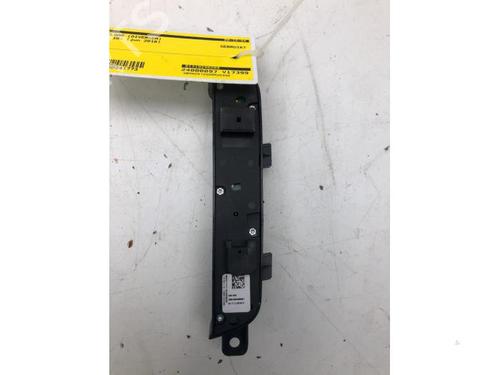 Switch BMW X3 (F25) xDrive 20 d | BP22384827I30 