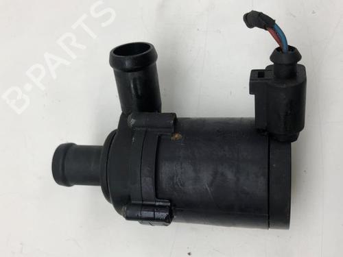 Used Steering pump PORSCHE PANAMERA (970) 3.6 (300 hp) 30165041