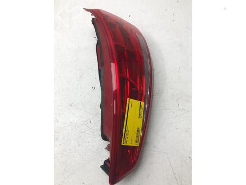 Right taillight AUDI Q3 (8UB, 8UG) 2.0 TDI (136 hp) 14929817