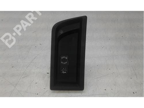 Used Other BMW 1 (F20) 118 d (143 hp) 5623726