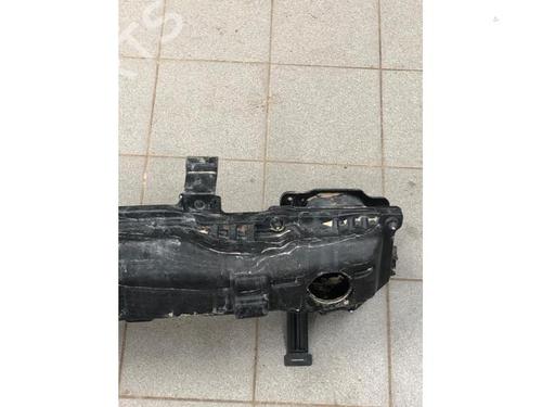 Rear bumper reinforcement KIA SPORTAGE IV (QL, QLE) 1.6 GDI | BP16663232C73 