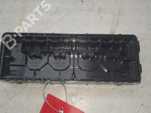 Used Electronic module OPEL ASTRA K (B16) 1.4 (68) (100 hp) 7850542