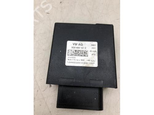 Andre MAN TGE Van 2.0 TDI (01V, 03V, 36V, UYB, UYC, UYD) (177 hp) 23193823