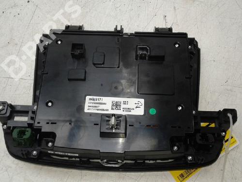 Display monitor OPEL INSIGNIA B Sports Tourer (Z18) 2.0 CDTi (35) | BP9100254C48 