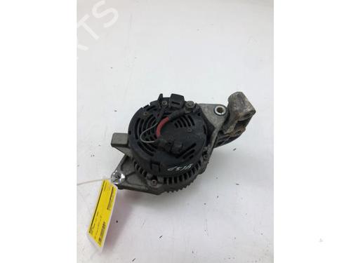 Generator OPEL CORSA B (S93) 1.4 i (F08, F68, M68) (60 hp) 22434564