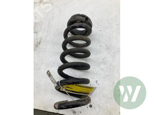 Used Shock absorber spring Shock absorber spring FORD USA MUSTANG MACH-E (CGW) EV (294 hp) 40261359 40261359