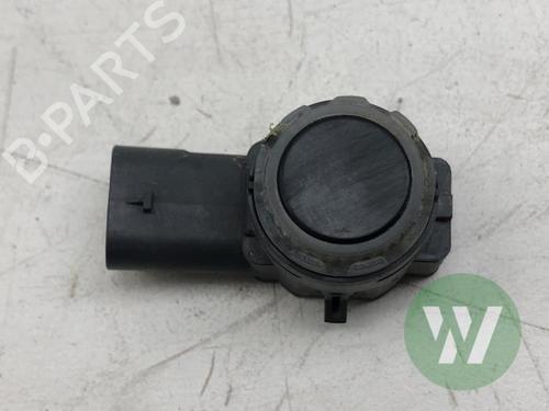 Used Electronic sensor Electronic sensor 38156619 38156619