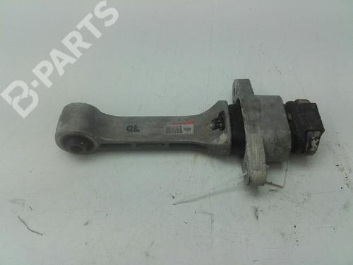 BP9101637M89 | Support de moteur KIA SPORTAGE IV (QL, QLE) 1.6 GDI BP9101637M89