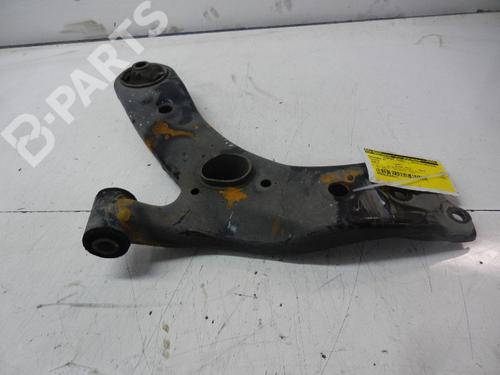Used Right front suspension arm TOYOTA AURIS (_E18_) 1.8 Hybrid (ZWE186_, ZWE186R) (136 hp) 4743562