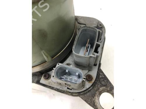 Steering pump FORD FOCUS II Turnier (DA_, FFS, DS) 1.6 TDCi | BP15776277M99 