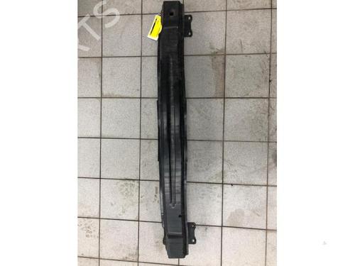 Używane Wzmocnienie zderzaka tylnego SEAT LEON SC (5F5) 1.4 TSI (150 hp) 30820146