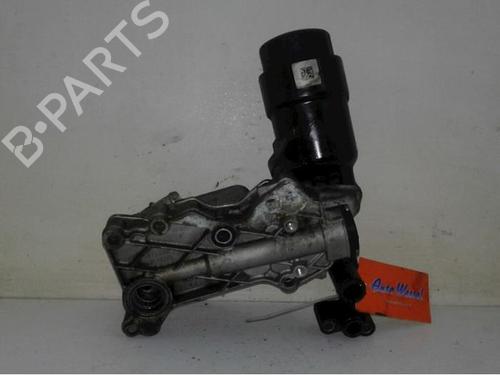 Support MERCEDES-BENZ VITO / MIXTO Van (W639) 110 CDI (639.601, 639.603, 639.605) | BP14579912C155 