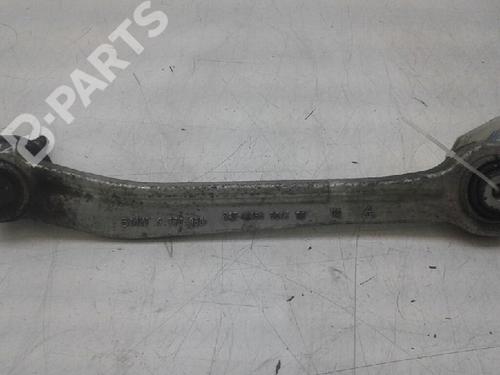 Autre BMW X6 (E71, E72) xDrive 40 d (306 hp) 9099954