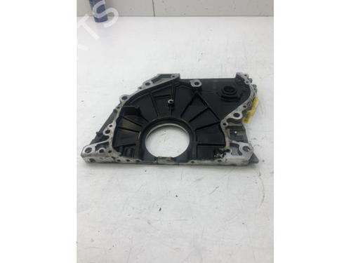 Timing cover BMW 1 (E87) 116 d | BP15582041M123 