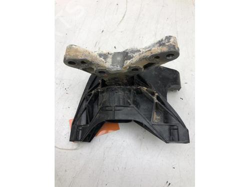 Support OPEL GRANDLAND / GRANDLAND X (A18, P1UO) 1.2 (75) | BP14578024C155 