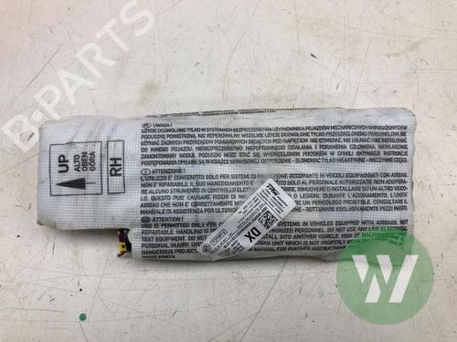 Andre FIAT 500 C (312_) 0.9 (312AXM1B) (105 hp) 32744115