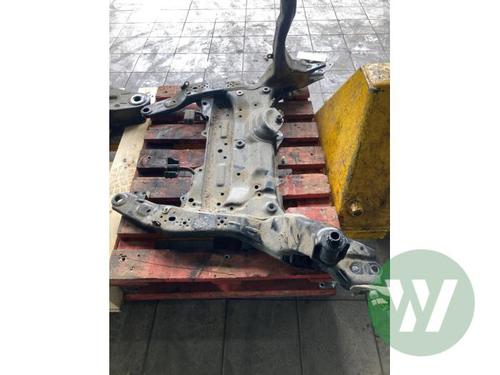 Subframe BMW X1 (U11) xDrive 30e Plug-in-Hybrid | BP39915318M9 - Image 4
